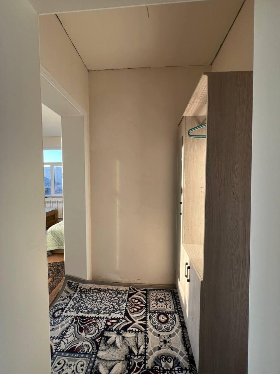 Emir Guest House In קראקול חדר תמונה