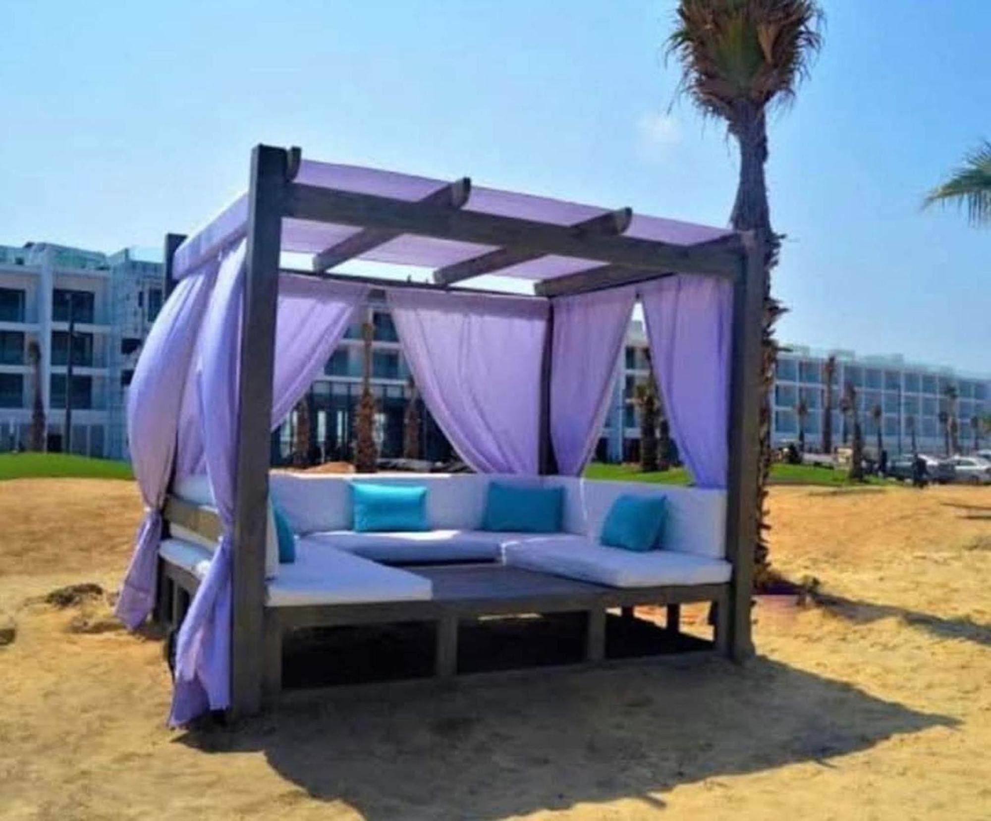 Emir Guest House In קראקול מראה חיצוני תמונה